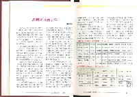 《加工出口區區刊合訂本》第126期至第137期藏品圖，第14張