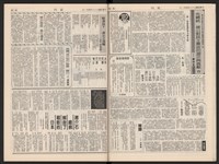 《加工出口區區刊半月刊合訂本》第339期至第374期藏品圖，第38張