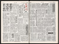《加工出口區區刊半月刊合訂本》第339期至第374期藏品圖，第47張