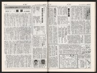 《加工出口區區刊半月刊合訂本》第339期至第374期藏品圖，第52張