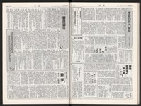 《加工出口區區刊半月刊合訂本》第339期至第374期藏品圖，第54張