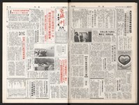 《加工出口區區刊半月刊合訂本》第339期至第374期藏品圖，第61張