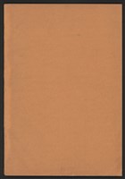 《加工出口區區刊半月刊合訂本》第339期至第374期藏品圖，第66張