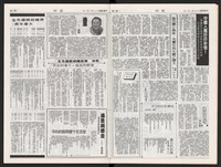 《加工出口區區刊半月刊合訂本》第375期至第398期藏品圖，第7張