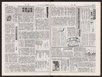 《加工出口區區刊半月刊合訂本》第375期至第398期藏品圖，第11張
