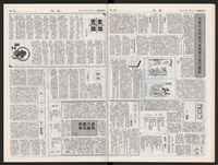 《加工出口區區刊半月刊合訂本》第375期至第398期藏品圖，第13張