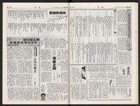 《加工出口區區刊半月刊合訂本》第375期至第398期藏品圖，第33張
