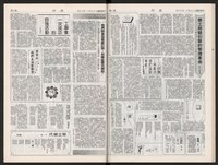 《加工出口區區刊半月刊合訂本》第375期至第398期藏品圖，第45張