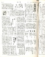 《加工出口區區刊半月刊合訂本》第375期至第398期藏品圖，第6張