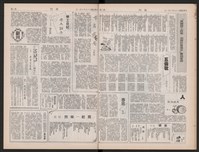 《加工出口區區刊半月刊合訂本》第423期至第446期藏品圖，第21張