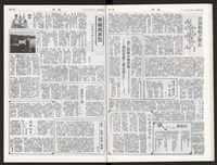 《加工出口區區刊半月刊合訂本》第447期至第470期藏品圖，第22張