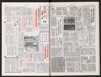 《加工出口區區刊半月刊合訂本》第447期至第470期藏品圖，第47張