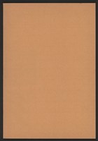 《加工出口區區刊半月刊合訂本》第447期至第470期藏品圖，第54張