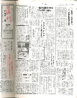 《加工出口區區刊半月刊合訂本》第447期至第470期藏品圖，第4張