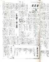 《加工出口區區刊半月刊合訂本》第447期至第470期藏品圖，第11張