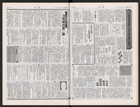 《加工出口區區刊半月刊合訂本》第471期至第494期藏品圖，第27張