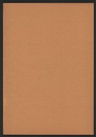 《加工出口區區刊半月刊合訂本》第471期至第494期藏品圖，第53張