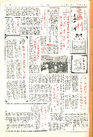 《加工出口區區刊半月刊合訂本》第471期至第494期藏品圖，第8張