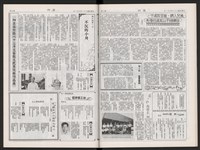 《加工出口區區刊半月刊合訂本》第495期至第518期藏品圖，第27張