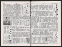 《加工出口區區刊半月刊合訂本》第495期至第518期藏品圖，第31張