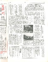 《加工出口區區刊半月刊合訂本》第495期至第518期藏品圖，第4張