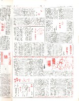 《加工出口區區刊半月刊合訂本》第495期至第518期藏品圖，第5張