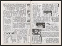 《加工出口區區刊半月刊合訂本》第591期至第612期藏品圖，第17張
