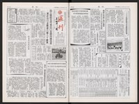 《加工出口區區刊半月刊合訂本》第591期至第612期藏品圖，第26張