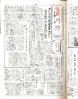 《加工出口區區刊半月刊合訂本》第591期至第612期藏品圖，第4張