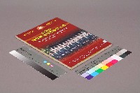 高雄市理燙髮美容業職業工會第七屆第三次會員大表大會手冊藏品圖，第4張