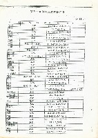 寶島牌39號複合肥料資料藏品圖，第3張