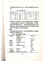 標準操作手冊藏品圖，第58張