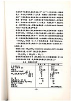 標準操作手冊藏品圖，第59張