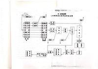 標準操作手冊藏品圖，第70張