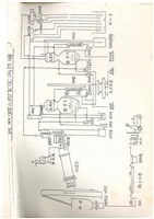 標準操作手冊藏品圖，第80張