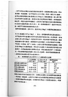 標準檢驗手冊藏品圖，第26張