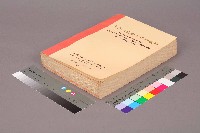 《台閩地區勞工保險統計》78年版藏品圖，第4張