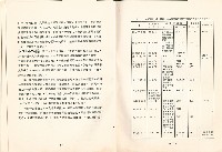 《美國社會安全制度簡介：系列之二；工人傷害賠償保險》藏品圖，第6張