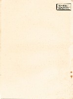 《美國社會安全制度簡介：系列之三；失業保險》藏品圖，第2張