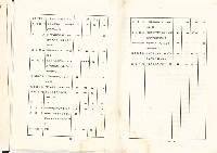 《美國社會安全制度簡介：系列之三；失業保險》藏品圖，第8張