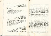 《美國社會安全制度簡介：系列之三；失業保險》藏品圖，第10張