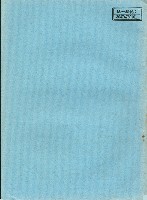 《社會安全最近的發展與趨勢》藏品圖，第2張