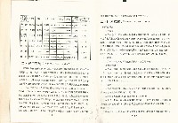 《比利時、西德、丹麥三國健康照護費用抑制對策》藏品圖，第4張