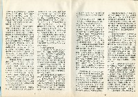 《高市勞工》第11期藏品圖，第6張