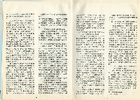 《高市勞工》第11期藏品圖，第7張