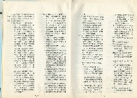 《高市勞工》第11期藏品圖，第8張