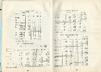 《高市勞工》第11期藏品圖，第10張