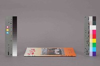 《高市勞工》第11期藏品圖，第12張