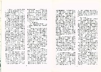 《高市勞工》第13期藏品圖，第7張