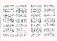 《高市勞工》第13期藏品圖，第8張